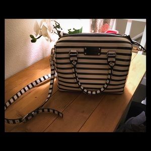 Kate Spade handbag ♠️